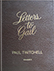 Letters to Gail Volume Two Book Cover