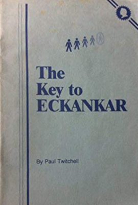 The Key to ECKANKAR