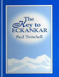 The Key To ECKANKAR