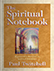 The Spiritual Notebook